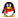 QQ